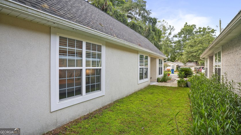 Charming Coastal Cottage on St. Simons Island with a brand new - photo 4