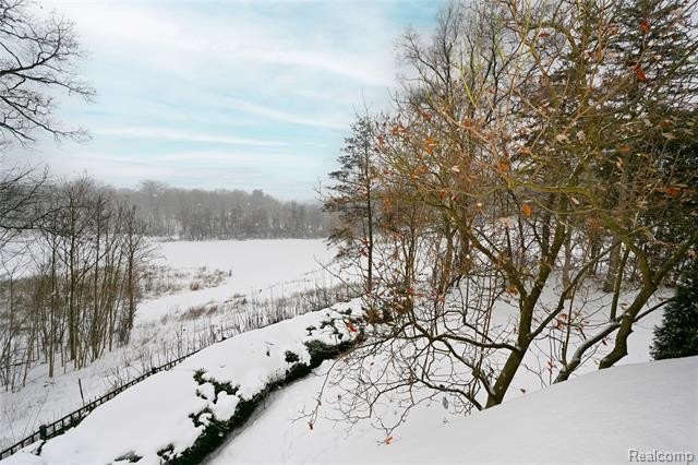 Welcome to *Flyway*, 2.3 acres nestled near the end of a quiet - photo 44