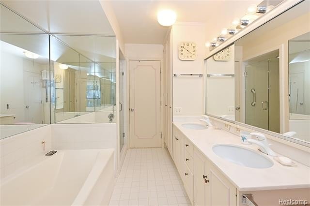 Welcome to *Flyway*, 2.3 acres nestled near the end of a quiet - photo 45