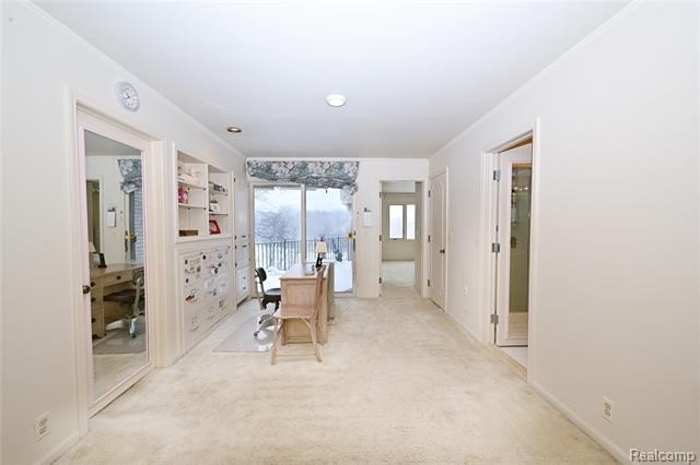 Welcome to *Flyway*, 2.3 acres nestled near the end of a quiet - photo 46