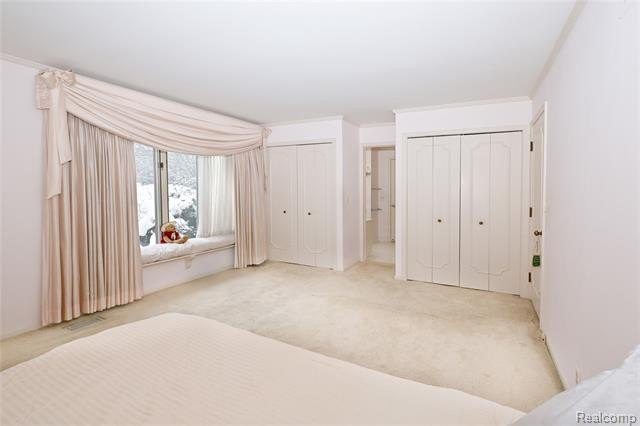 Welcome to *Flyway*, 2.3 acres nestled near the end of a quiet - photo 47