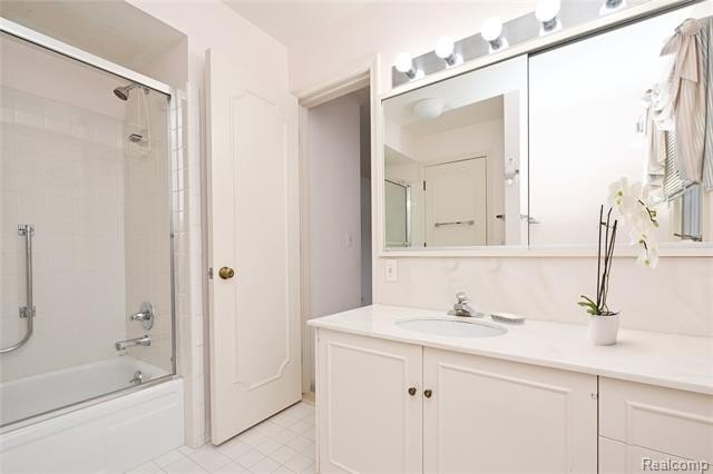Welcome to *Flyway*, 2.3 acres nestled near the end of a quiet - photo 48