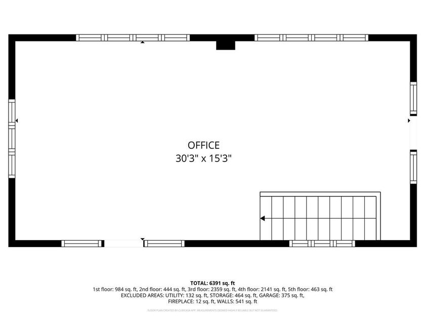 Welcome to 26 High Point Road, a stunning custom residence - photo 49