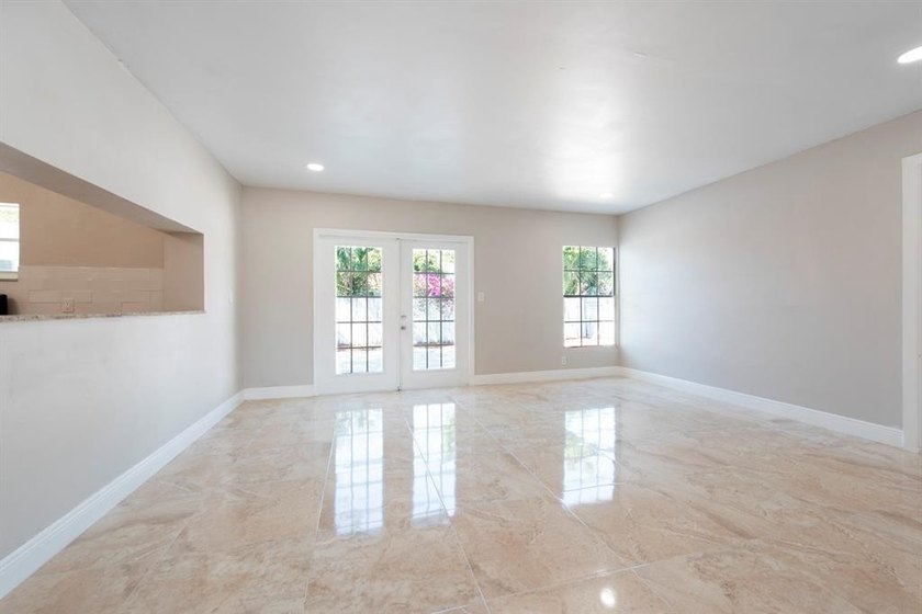 Appraised at 495K! Over 20k in recent upgrades. Stunning - photo 10