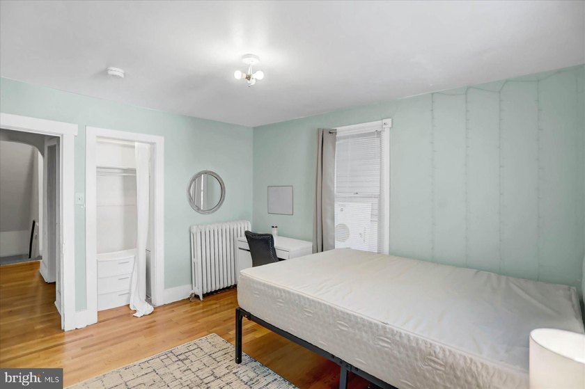 Prime Mixed-Use Investment Opportunity in the Heart of Downtown - photo 18
