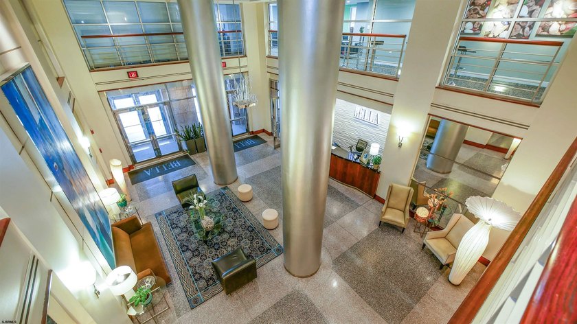 Experience the ultimate shore lifestyle in this two-bedroom two - photo 4