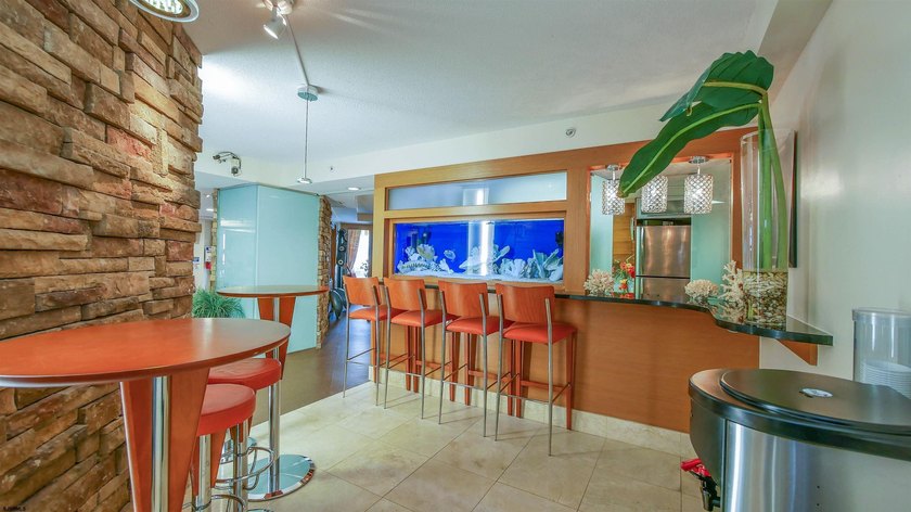 Experience the ultimate shore lifestyle in this two-bedroom two - photo 5
