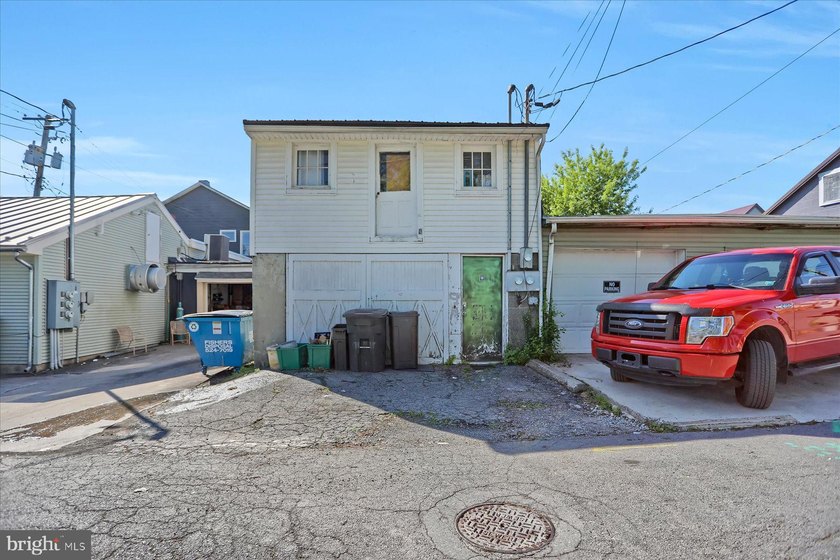 Prime Mixed-Use Investment Opportunity in the Heart of Downtown - photo 28