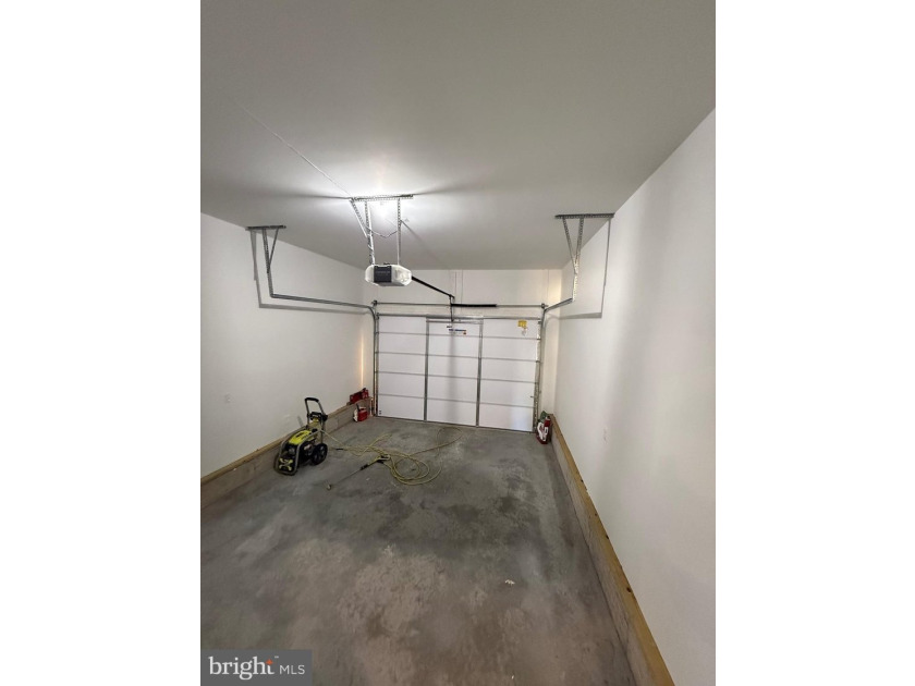 GREAT LOCATION!! Construction has Started and should be ready in - photo 31