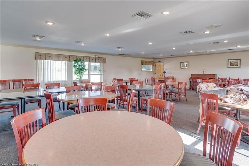 Former 18 Hole Golf Course with Restaurant, Golf Shop &amp; - photo 11