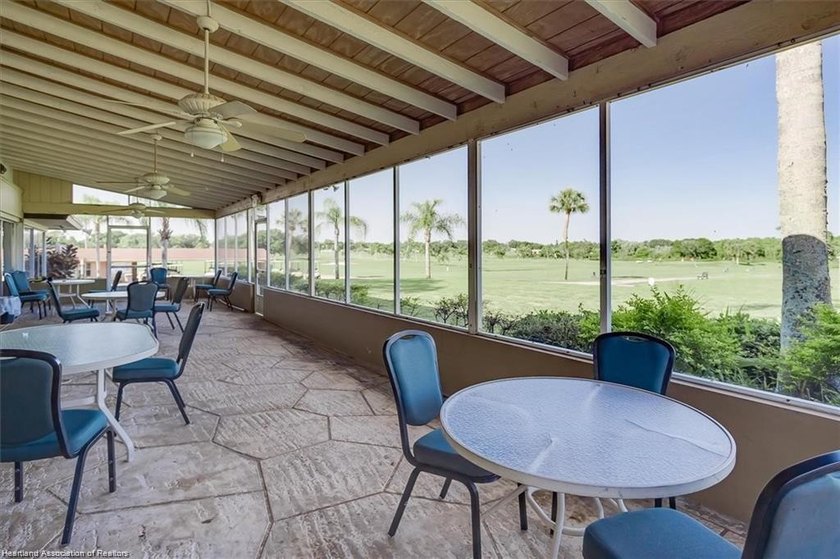 Former 18 Hole Golf Course with Restaurant, Golf Shop &amp; - photo 19