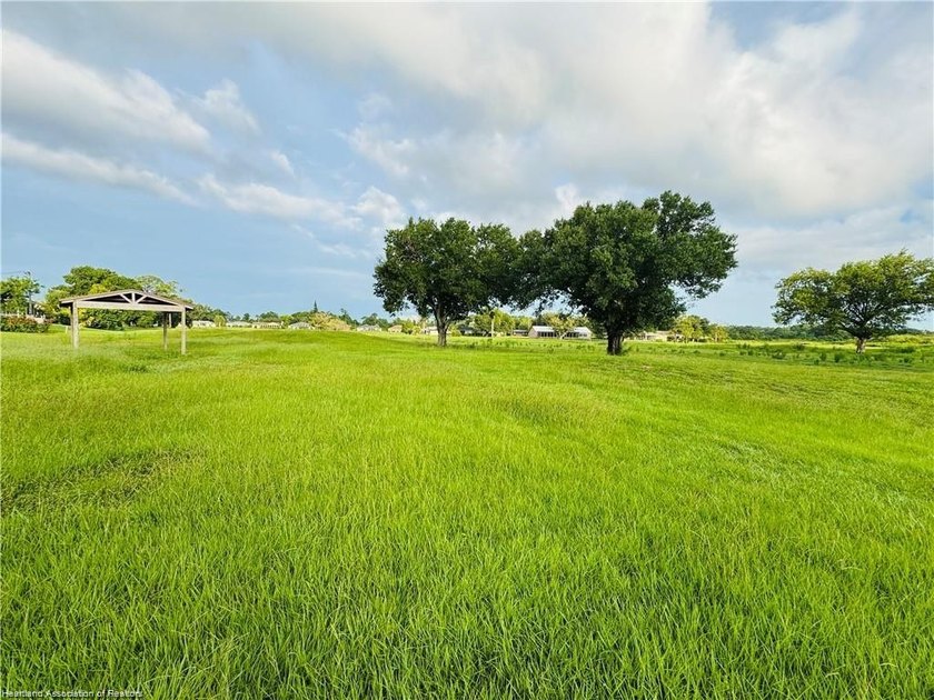 Former 18 Hole Golf Course with Restaurant, Golf Shop &amp; - photo 28