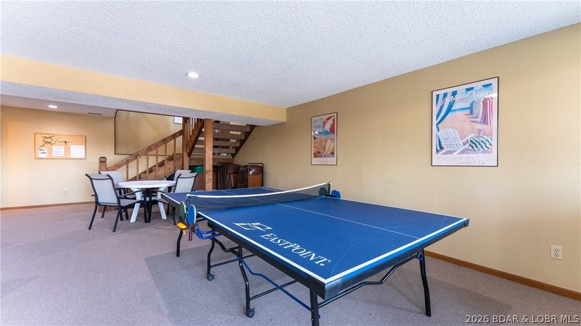 Affordable &amp; Updated 2-Bed, 2-Bath Condo with 12x32 Boat Slip on - photo 38