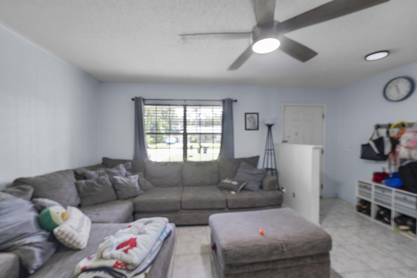 Short Sale Opportunity. This Indian River Estates Pool Home - photo 5