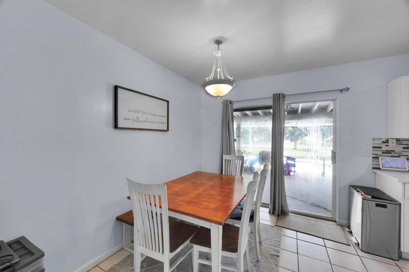 Short Sale Opportunity. This Indian River Estates Pool Home - photo 9