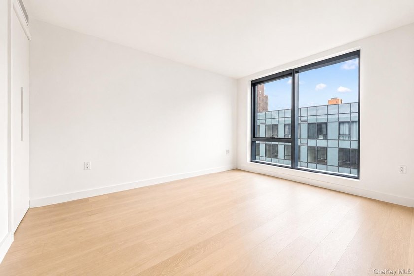 Northern Parc is located at 144-49 Northern Boulevard, just a - photo 8