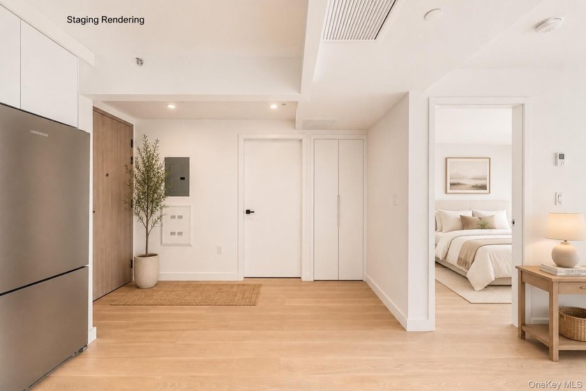 Northern Parc is located at 144-49 Northern Boulevard, just a - photo 10