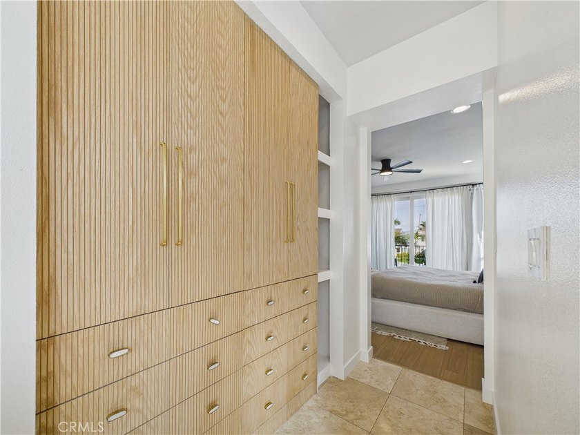 This fabulous beach home located just a mile from the ocean is - photo 19