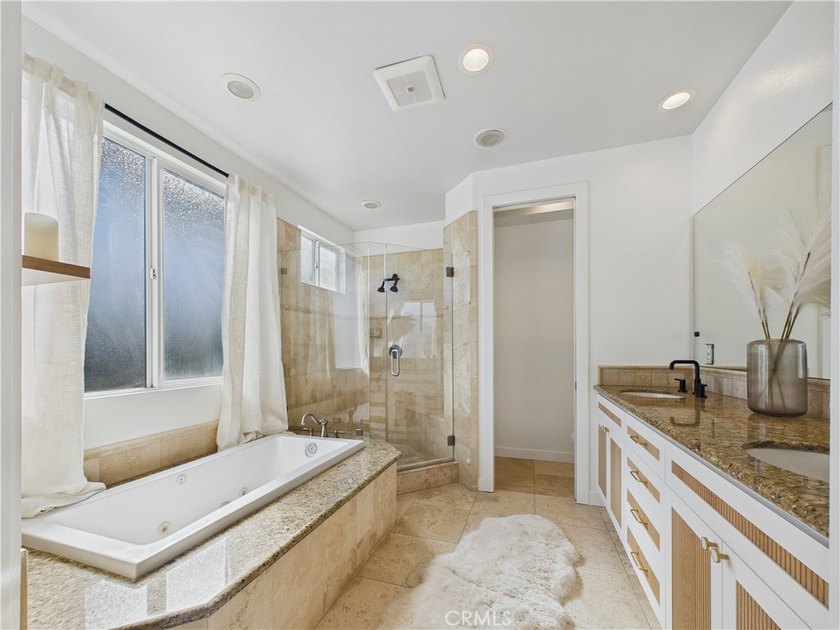This fabulous beach home located just a mile from the ocean is - photo 20