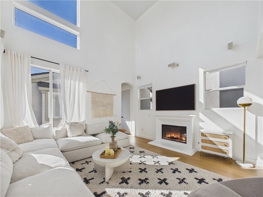 This fabulous beach home located just a mile from the ocean is - photo 22