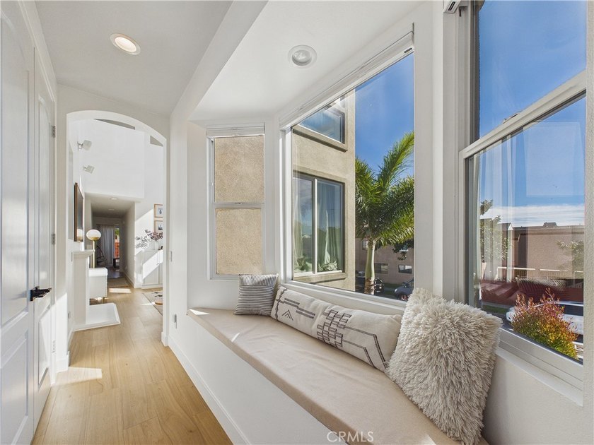 This fabulous beach home located just a mile from the ocean is - photo 23