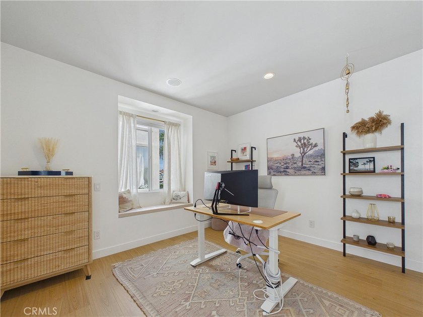 This fabulous beach home located just a mile from the ocean is - photo 24