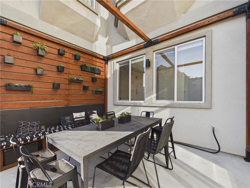 This fabulous beach home located just a mile from the ocean is - photo 30