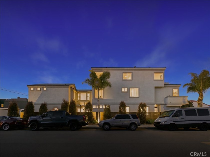 This fabulous beach home located just a mile from the ocean is - photo 39