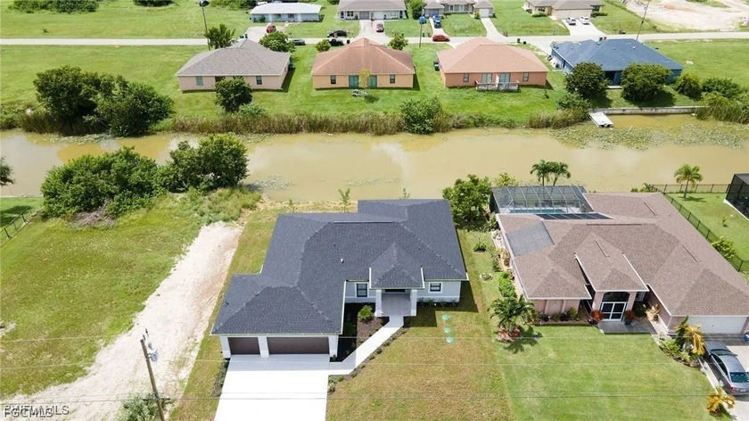 Beautiful new construction (2024) home will not last long! This - photo 7