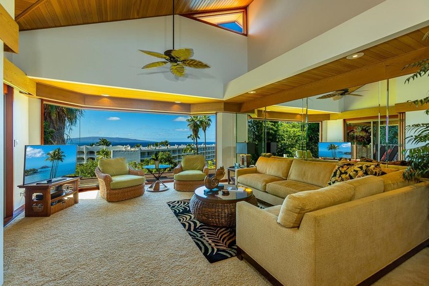 You Deserve To Own &amp; Experience Your Oceanfront Paradise Today! - photo 5