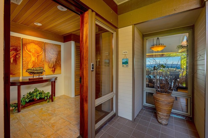 You Deserve To Own &amp; Experience Your Oceanfront Paradise Today! - photo 6