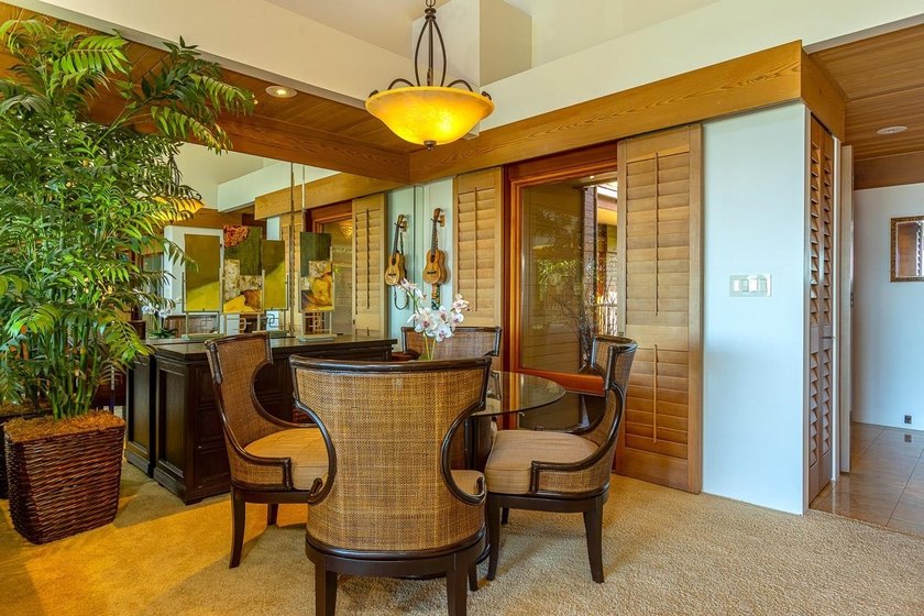 You Deserve To Own &amp; Experience Your Oceanfront Paradise Today! - photo 9