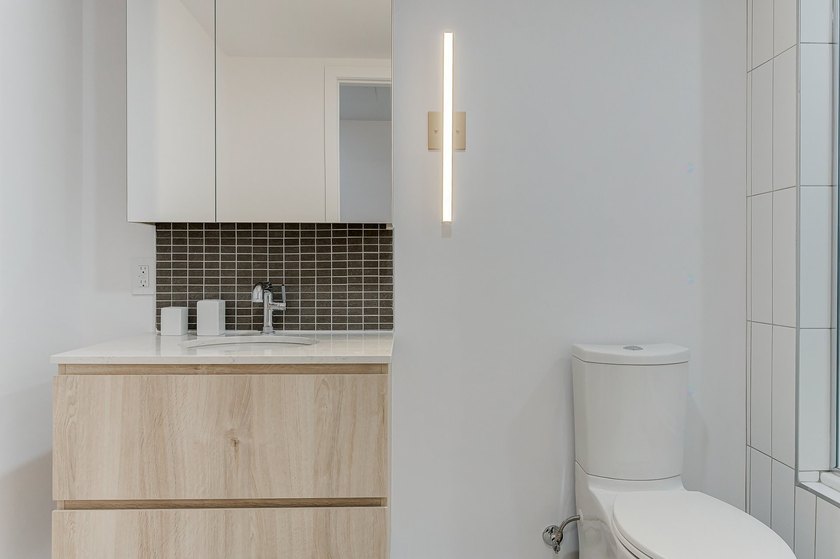 Vivez au bord du canal de Lachine dans ce condo construit en - photo 11