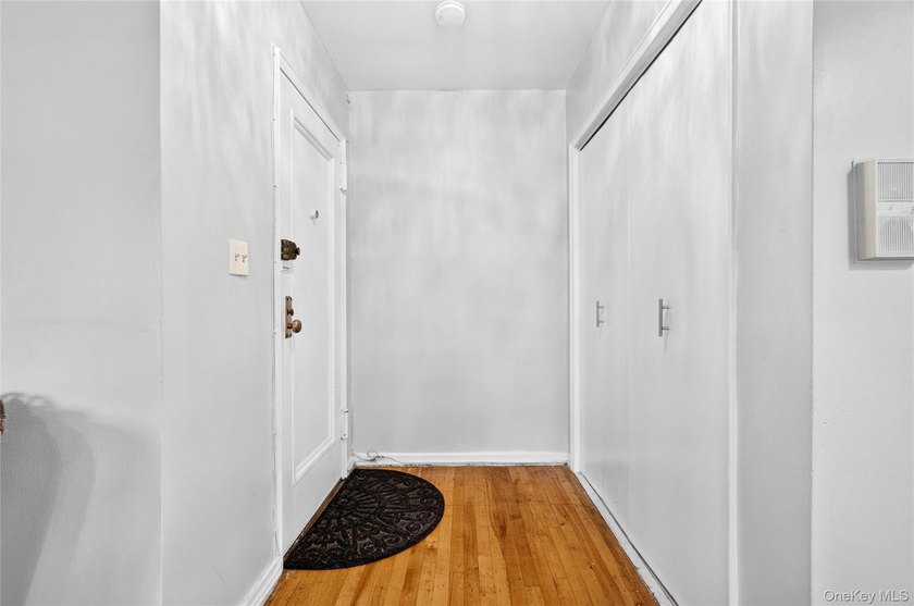 Let this unit sweep you off your feet! True three-bedroom, two - photo 11