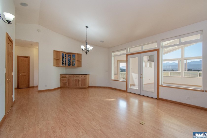 Beautiful &amp; all encompassing views of the Olympic Mountains! - photo 17