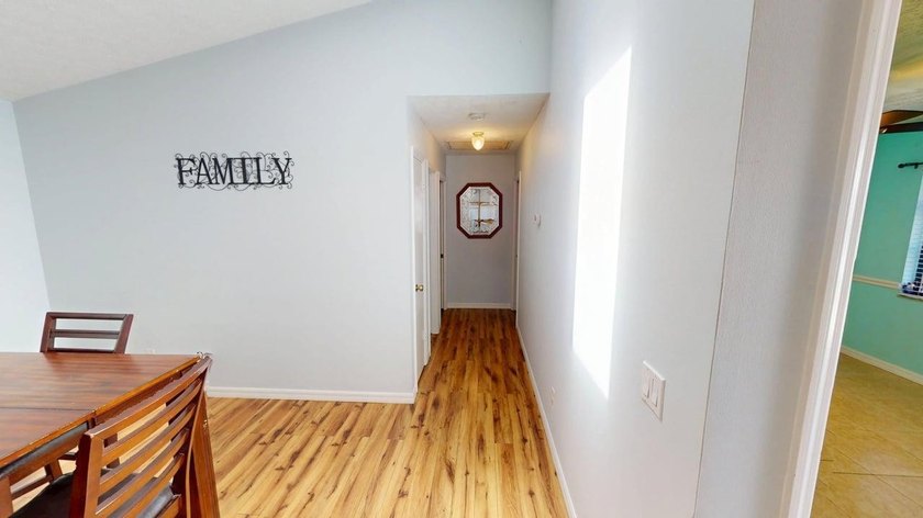 Welcome to this charming single-story residence located in Port - photo 18