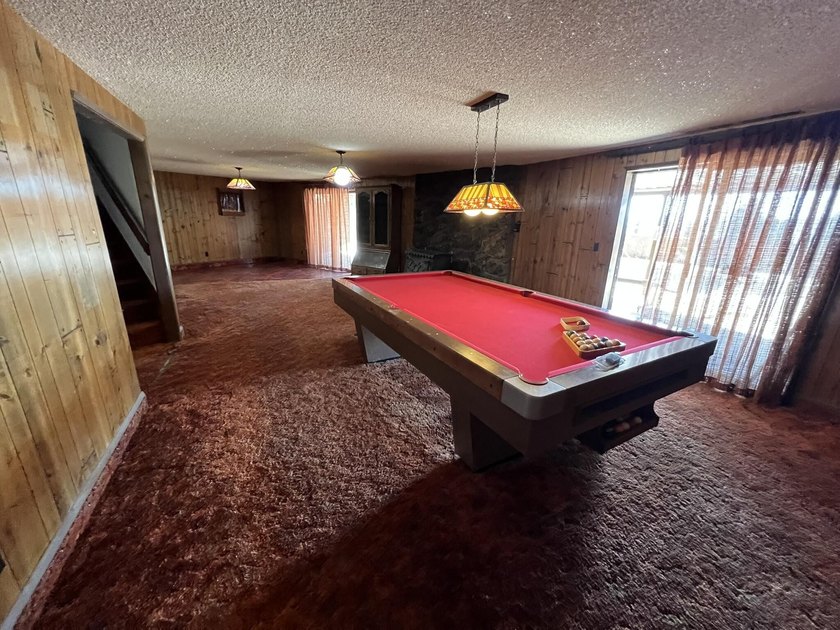 Awesome three-level 2 bed/ 2 bath home with stunning mountain - photo 22