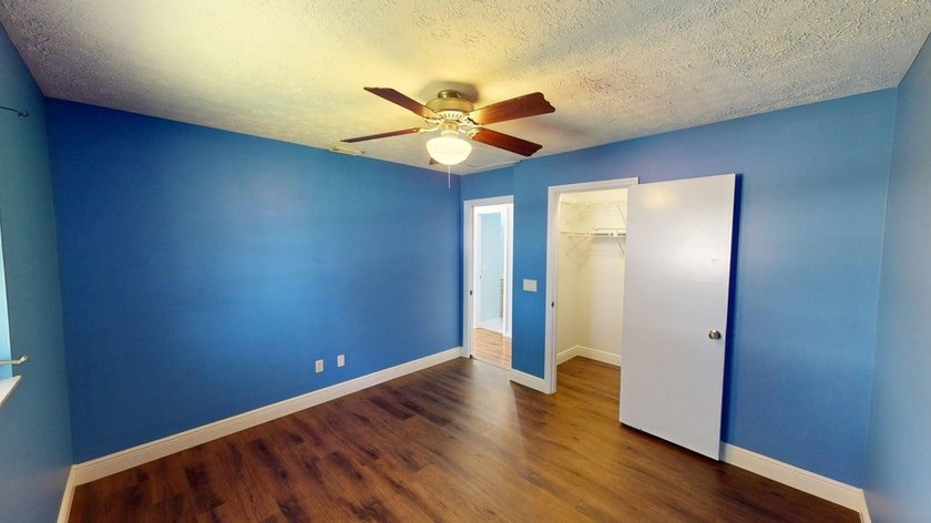 Welcome to this charming single-story residence located in Port - photo 28