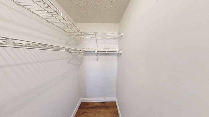 Welcome to this charming single-story residence located in Port - photo 29