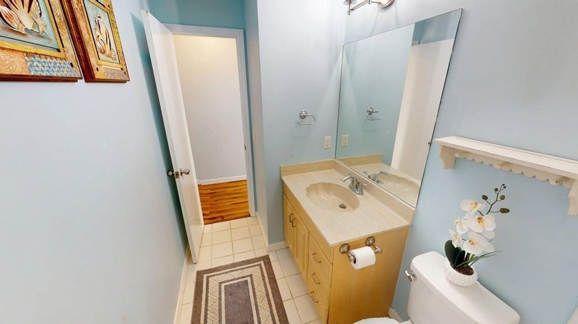 Welcome to this charming single-story residence located in Port - photo 31