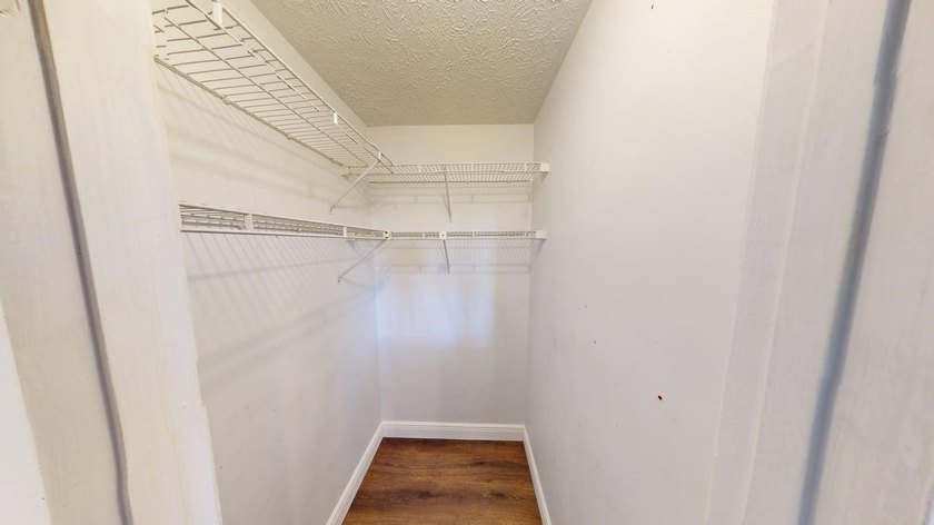 Welcome to this charming single-story residence located in Port - photo 35