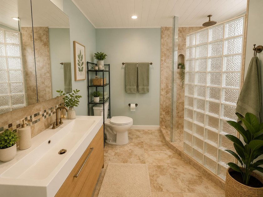 Welcome to this charming single-story residence located in Port - photo 39