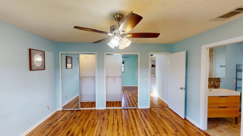 Welcome to this charming single-story residence located in Port - photo 41