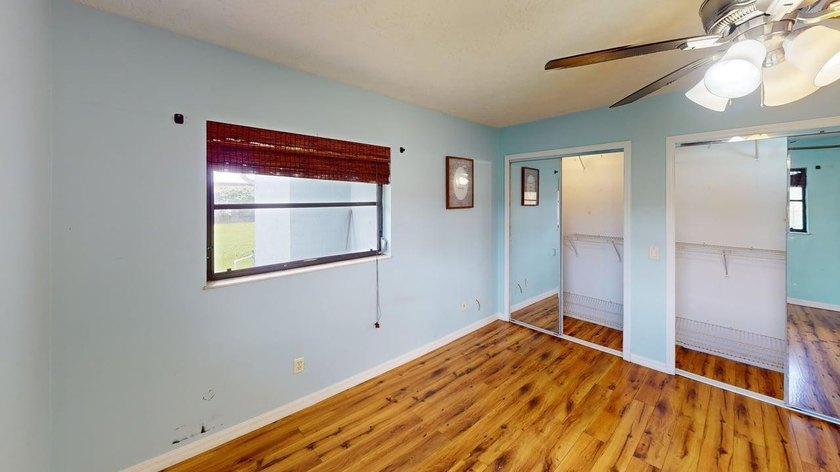 Welcome to this charming single-story residence located in Port - photo 42