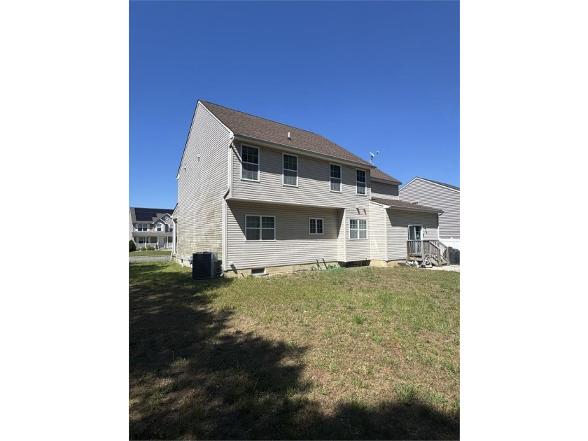Bring your design ideas and build instant equity! Welcome to 130 - photo 3