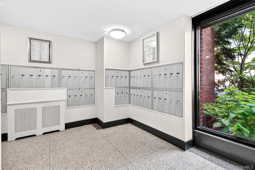 Let this unit sweep you off your feet! True three-bedroom, two - photo 44