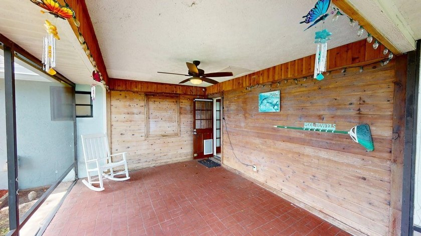 Welcome to this charming single-story residence located in Port - photo 48