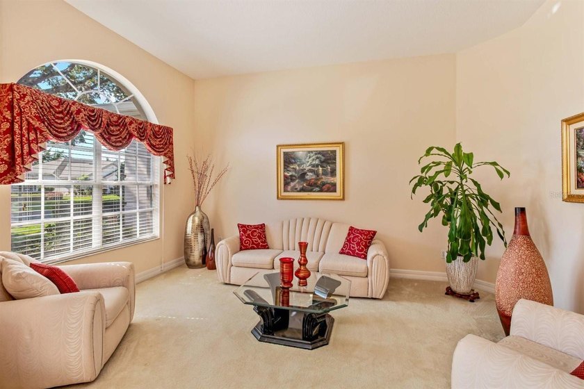 ***PREMIER GOLF FRONT HOME***SUNSET VIEWS! Welcome to this - photo 6