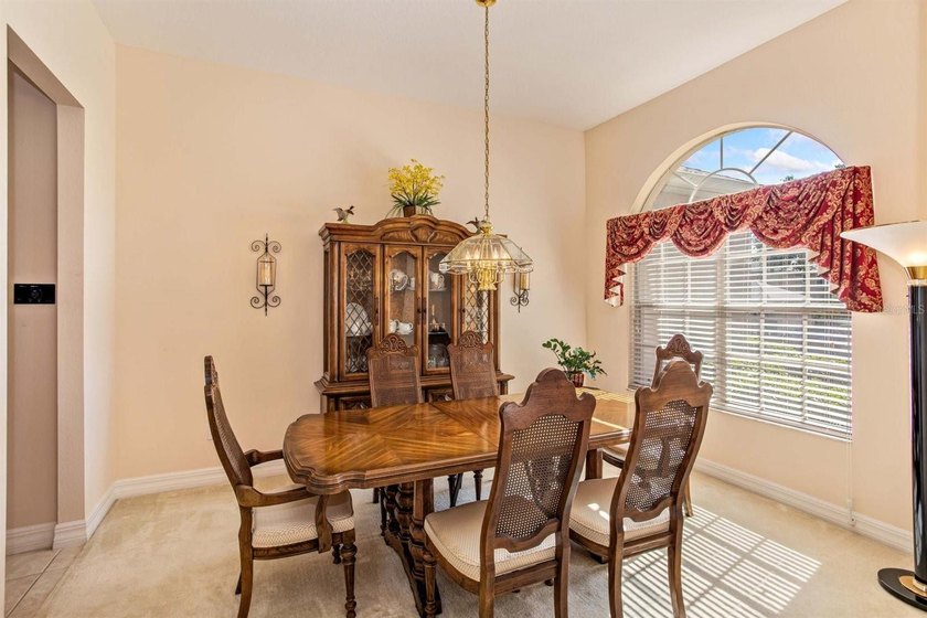 ***PREMIER GOLF FRONT HOME***SUNSET VIEWS! Welcome to this - photo 7