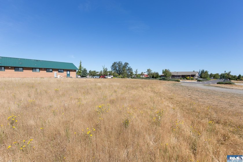 Sequim's Lifestyle District offers a great range of Health Care - photo 11